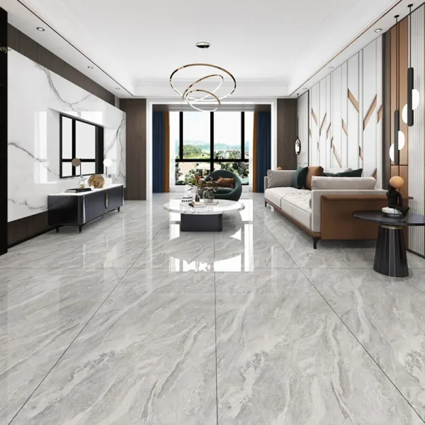 Floor Tile